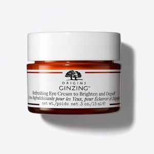 [NEW] Origins GINZING™ Refreshing Eye Cream